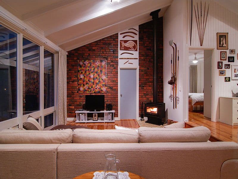 1 Correa Street, BLACKWOOD SA 5051, Blackwood - Thumbnail 4
