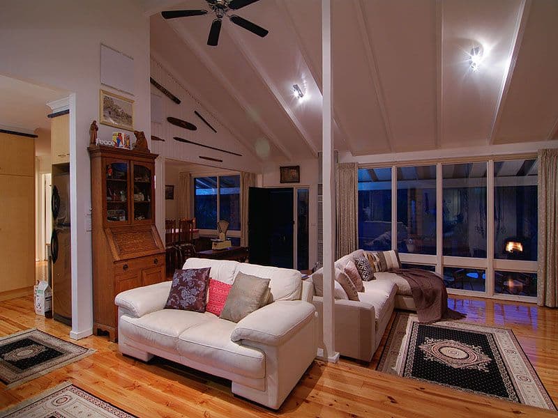 1 Correa Street, BLACKWOOD SA 5051, Blackwood - Thumbnail 5
