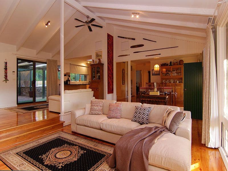 1 Correa Street, BLACKWOOD SA 5051, Blackwood - Thumbnail 6