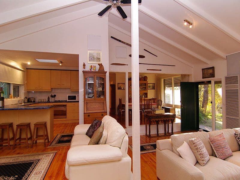 1 Correa Street, BLACKWOOD SA 5051, Blackwood - Thumbnail 7