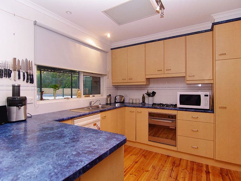 1 Correa Street, BLACKWOOD SA 5051, Blackwood - Thumbnail 8