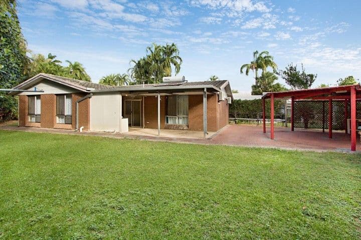 19 Creber Court, KARAMA NT 0812, Karama - Image 1