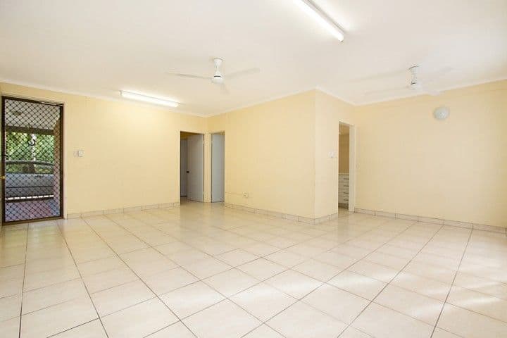 19 Creber Court, KARAMA NT 0812, Karama - Thumbnail 2