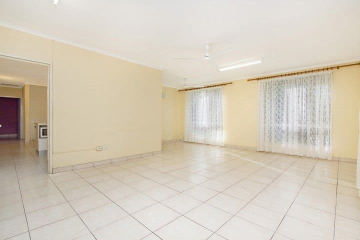 19 Creber Court, KARAMA NT 0812, Karama - Thumbnail 3