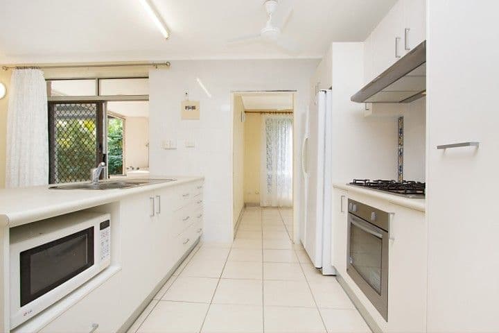 19 Creber Court, KARAMA NT 0812, Karama - Thumbnail 4