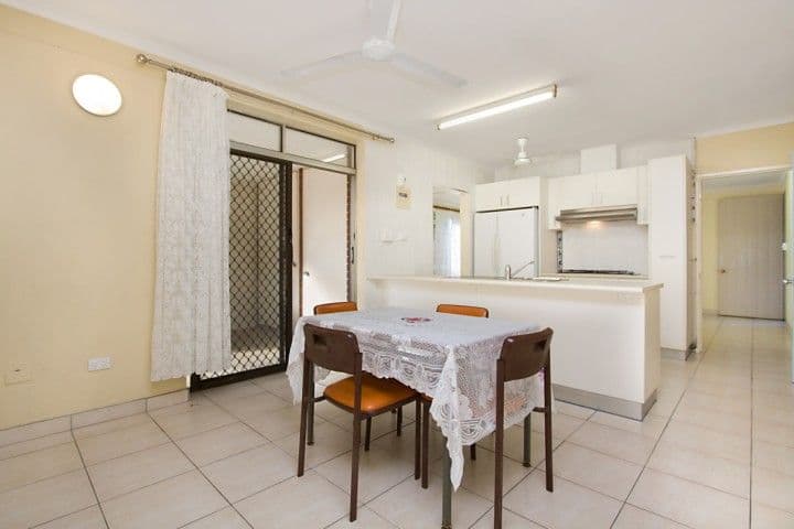 19 Creber Court, KARAMA NT 0812, Karama - Thumbnail 5
