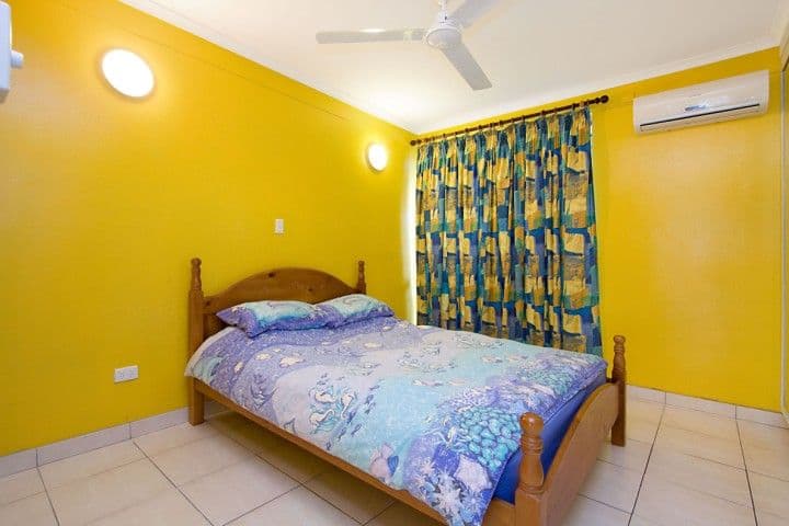 19 Creber Court, KARAMA NT 0812, Karama - Thumbnail 6