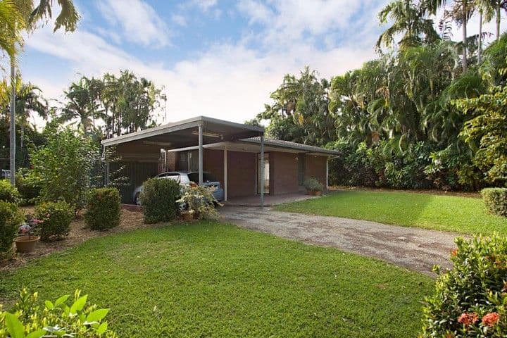 19 Creber Court, KARAMA NT 0812, Karama - Thumbnail 7