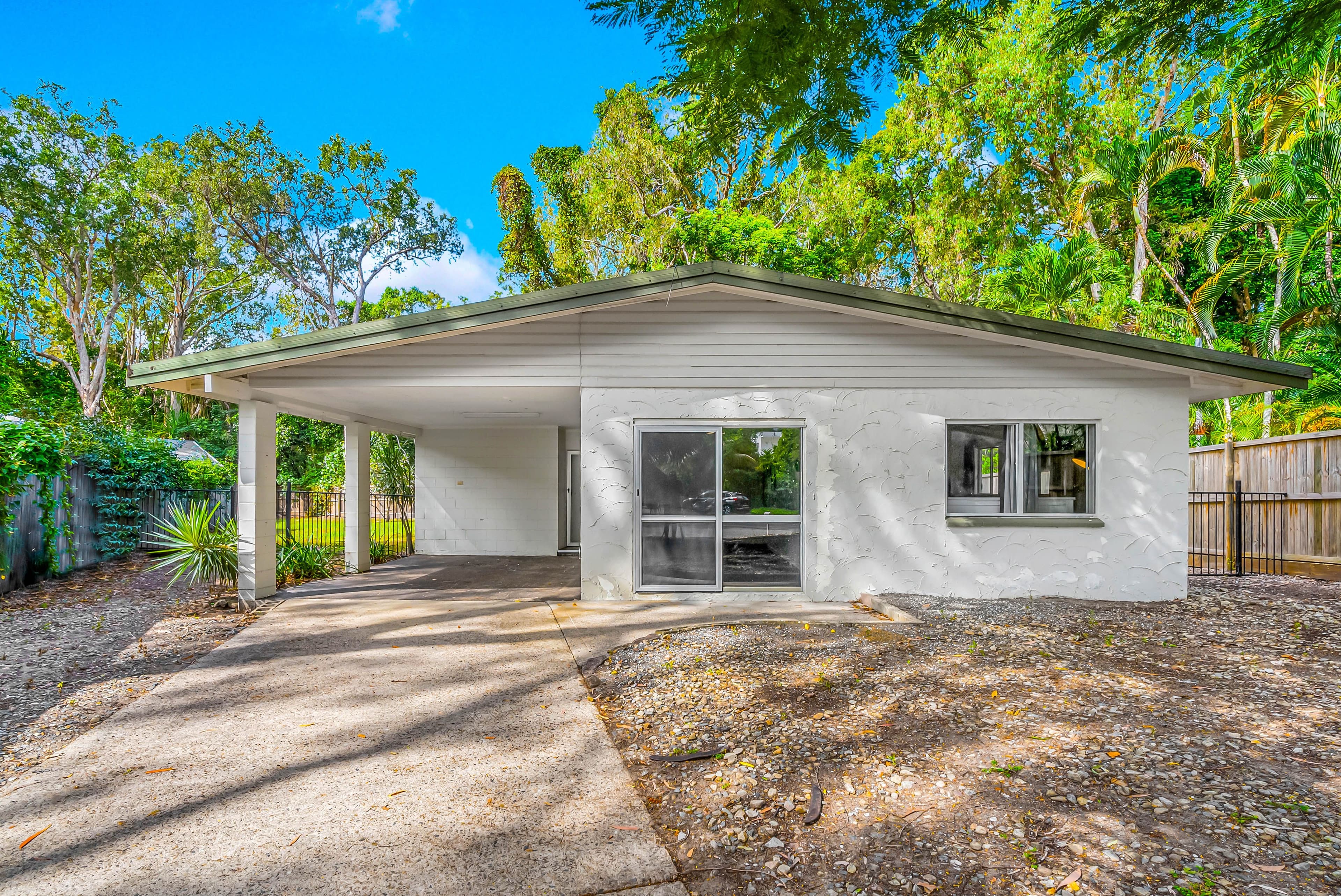 22 Sorrento Crescent, Port Douglas QLD 4877, Port Douglas - Thumbnail 3