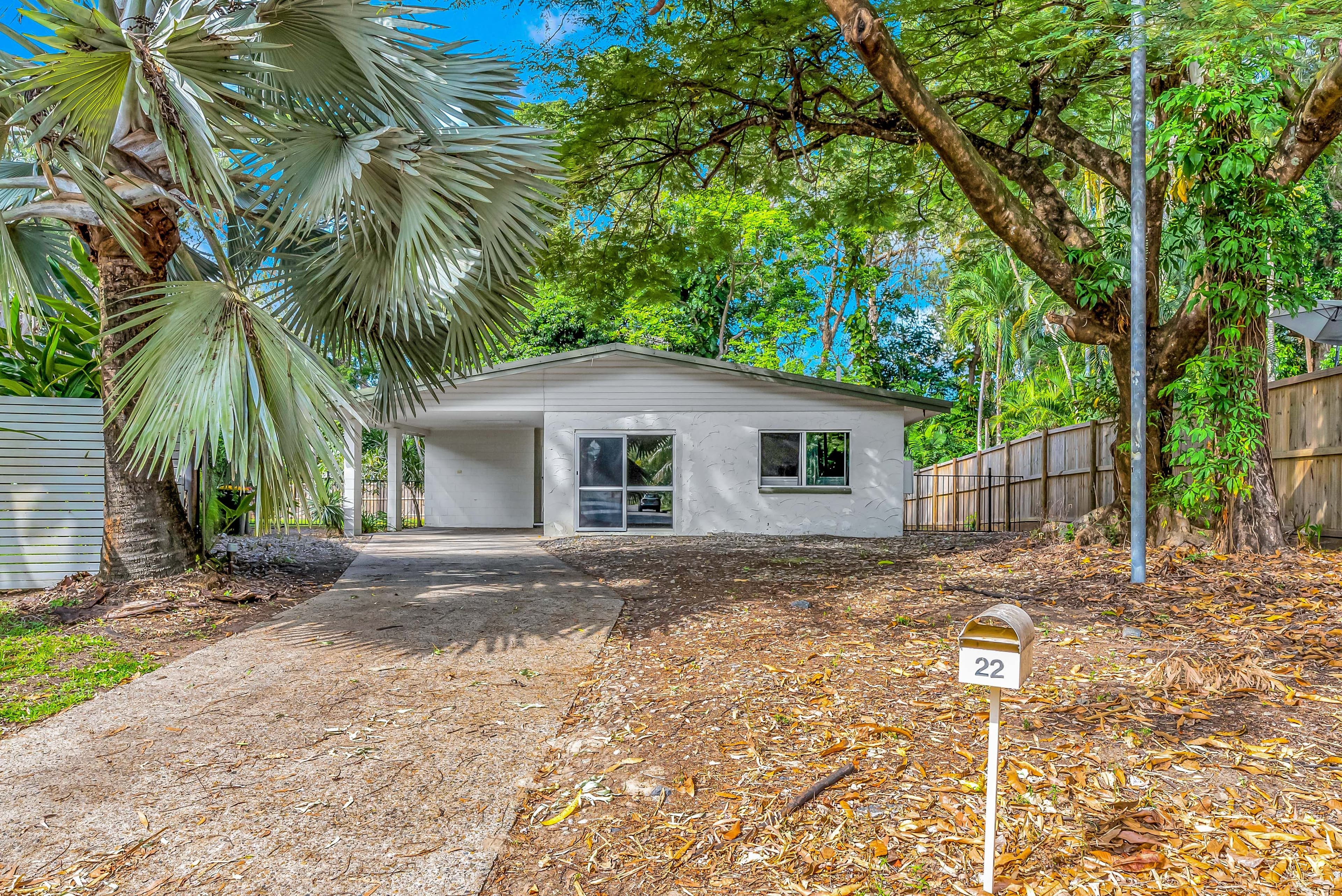 22 Sorrento Crescent, Port Douglas QLD 4877, Port Douglas - Thumbnail 5