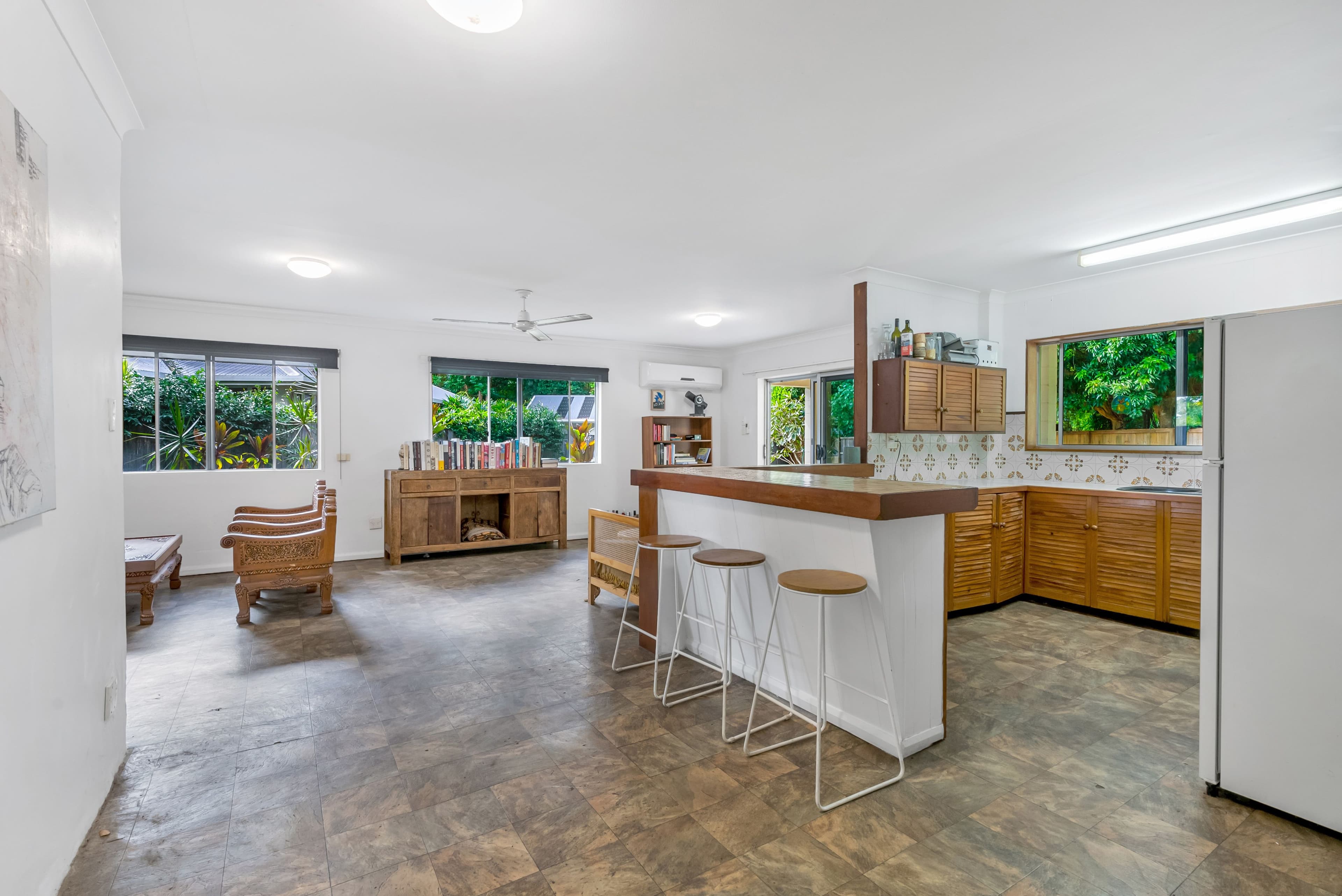 22 Sorrento Crescent, Port Douglas QLD 4877, Port Douglas - Thumbnail 6