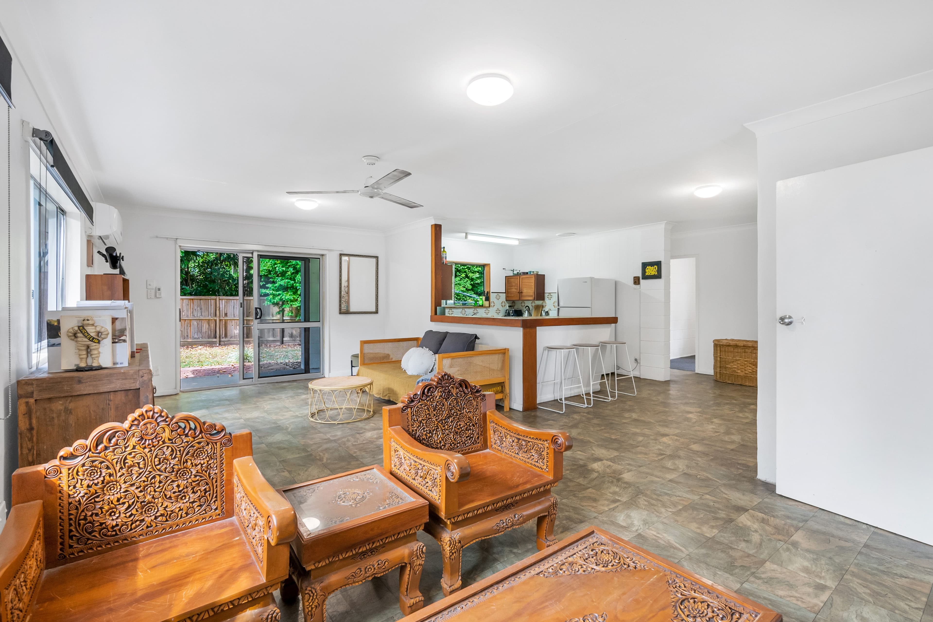 22 Sorrento Crescent, Port Douglas QLD 4877, Port Douglas - Thumbnail 7