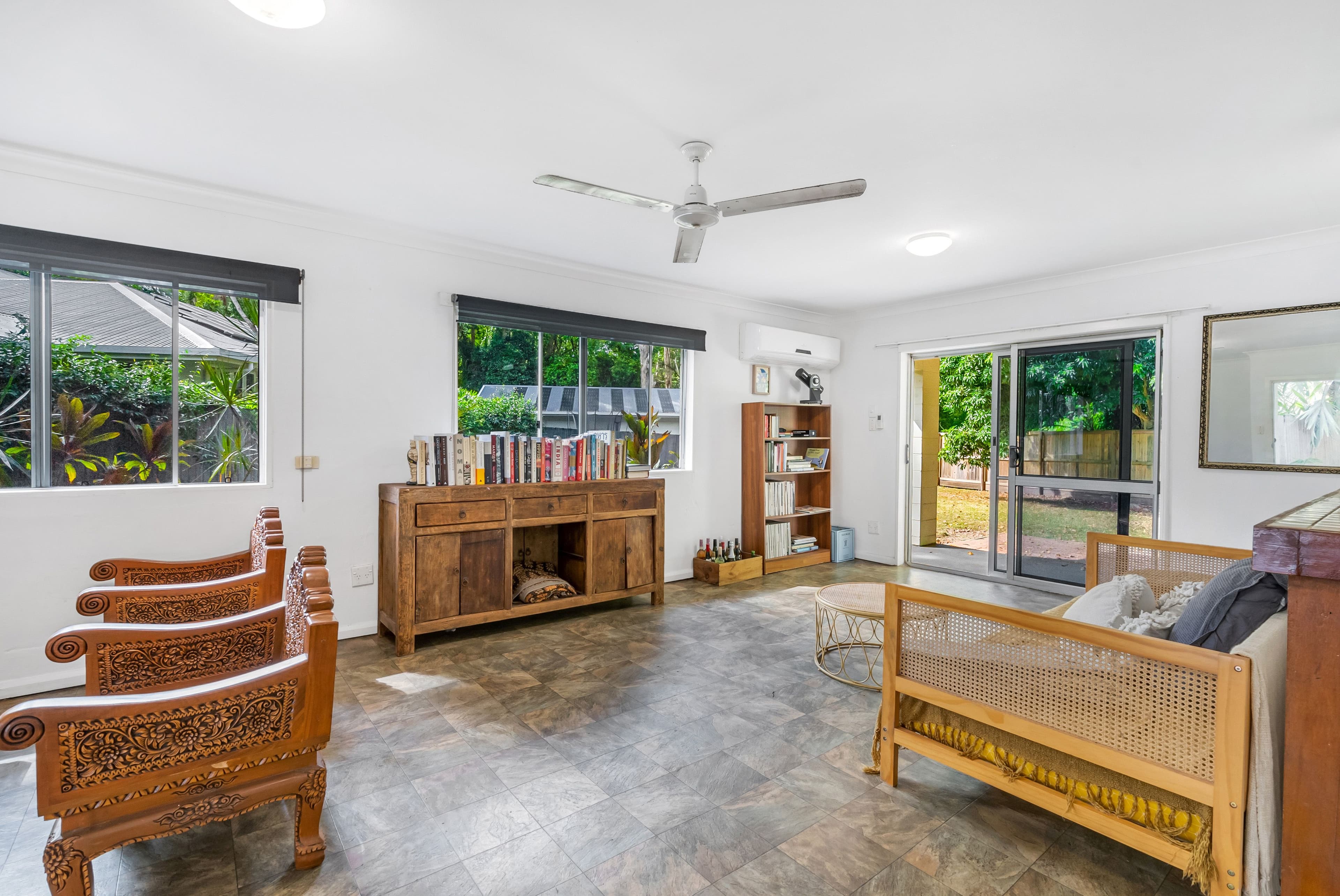22 Sorrento Crescent, Port Douglas QLD 4877, Port Douglas - Thumbnail 8