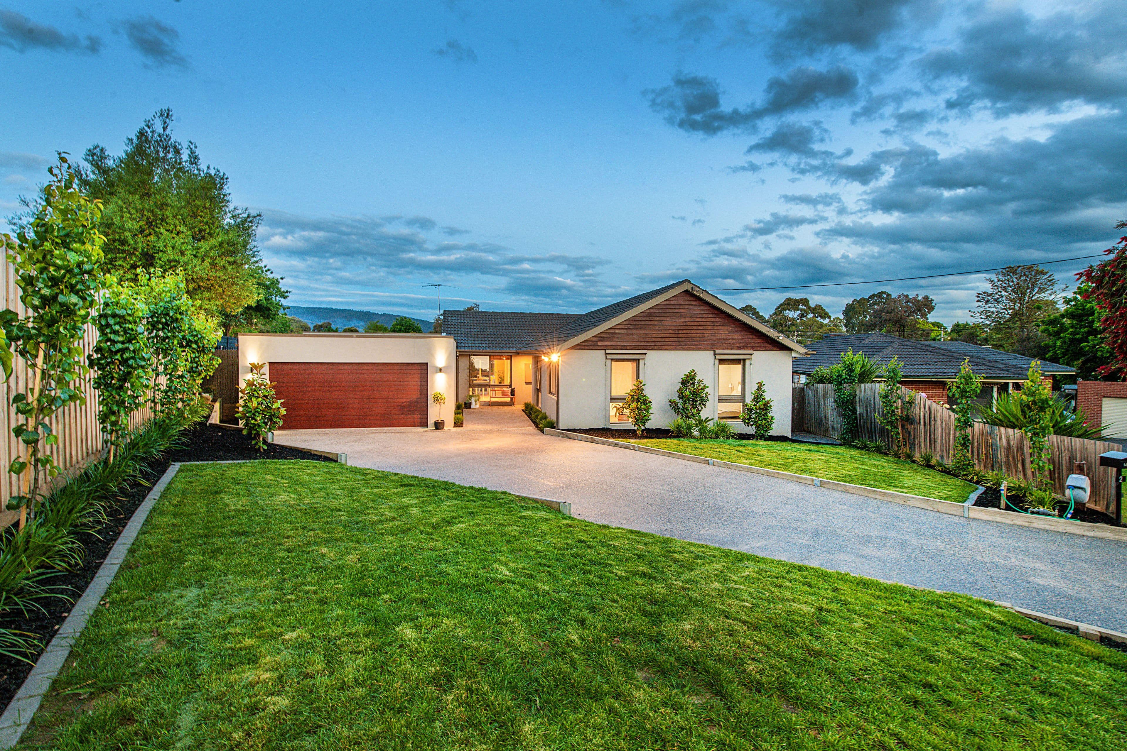 2 Fiona Court, Ferntree Gully VIC 3156, Ferntree Gully - Image 1