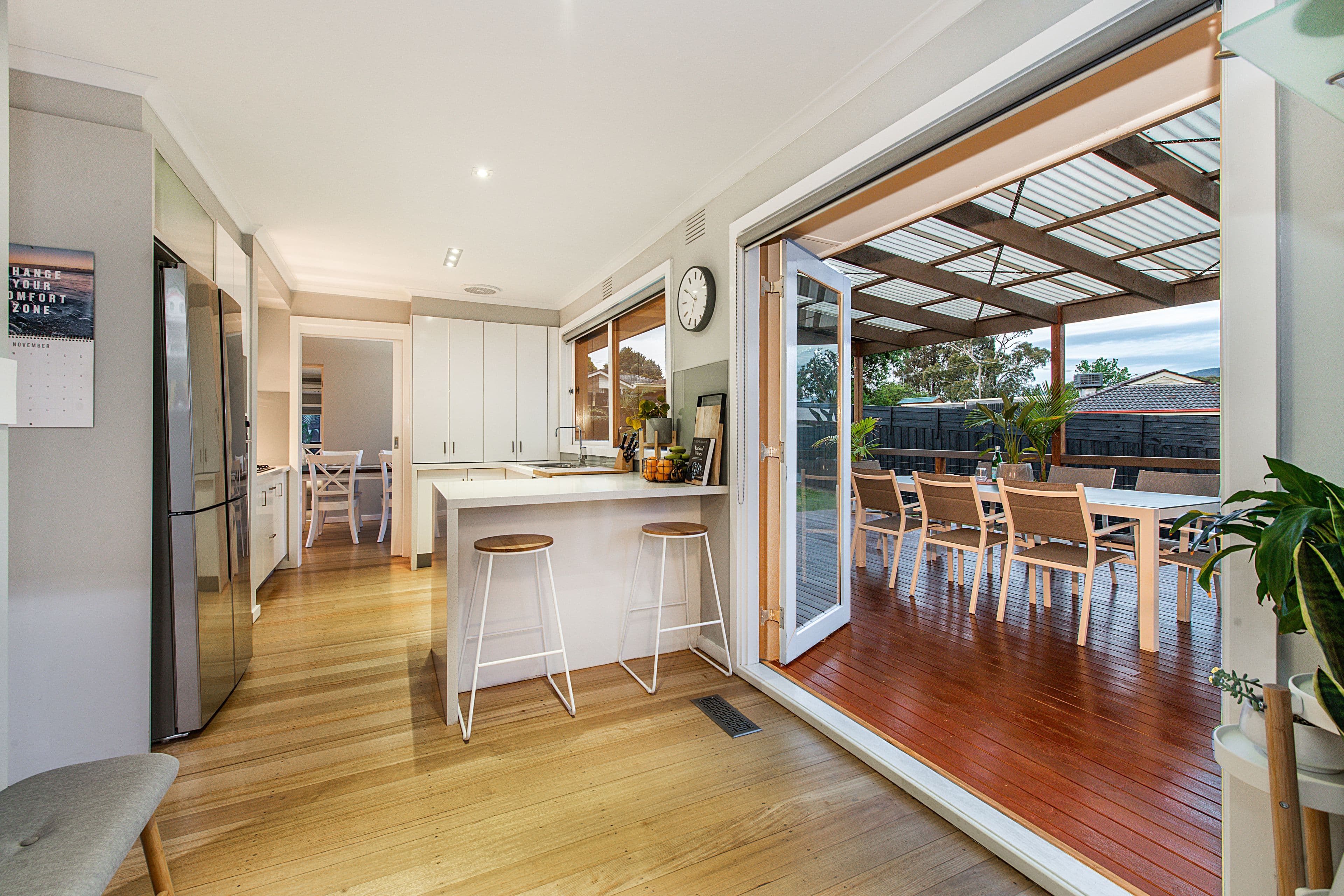 2 Fiona Court, Ferntree Gully VIC 3156, Ferntree Gully - Thumbnail 5