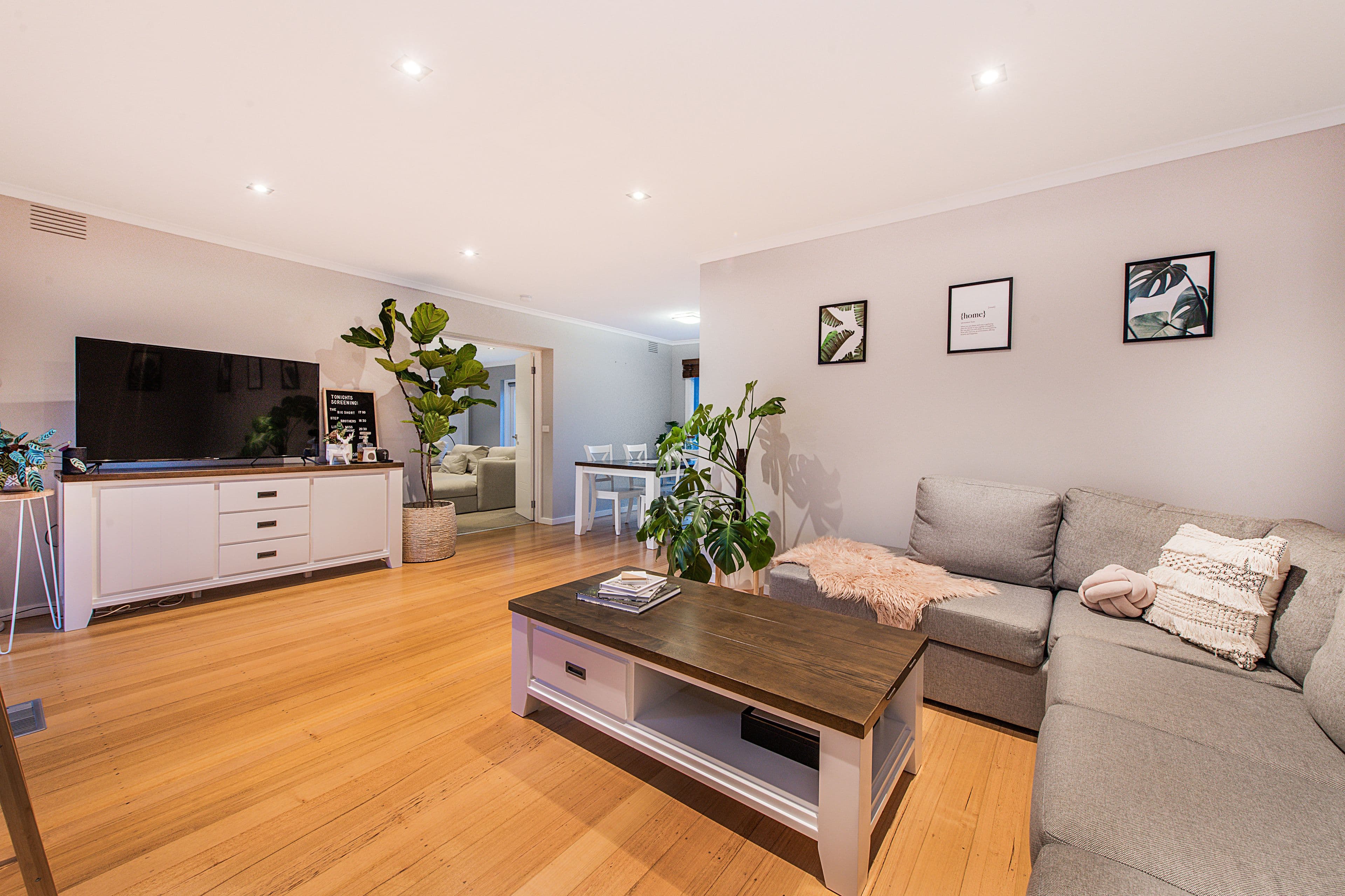 2 Fiona Court, Ferntree Gully VIC 3156, Ferntree Gully - Thumbnail 6