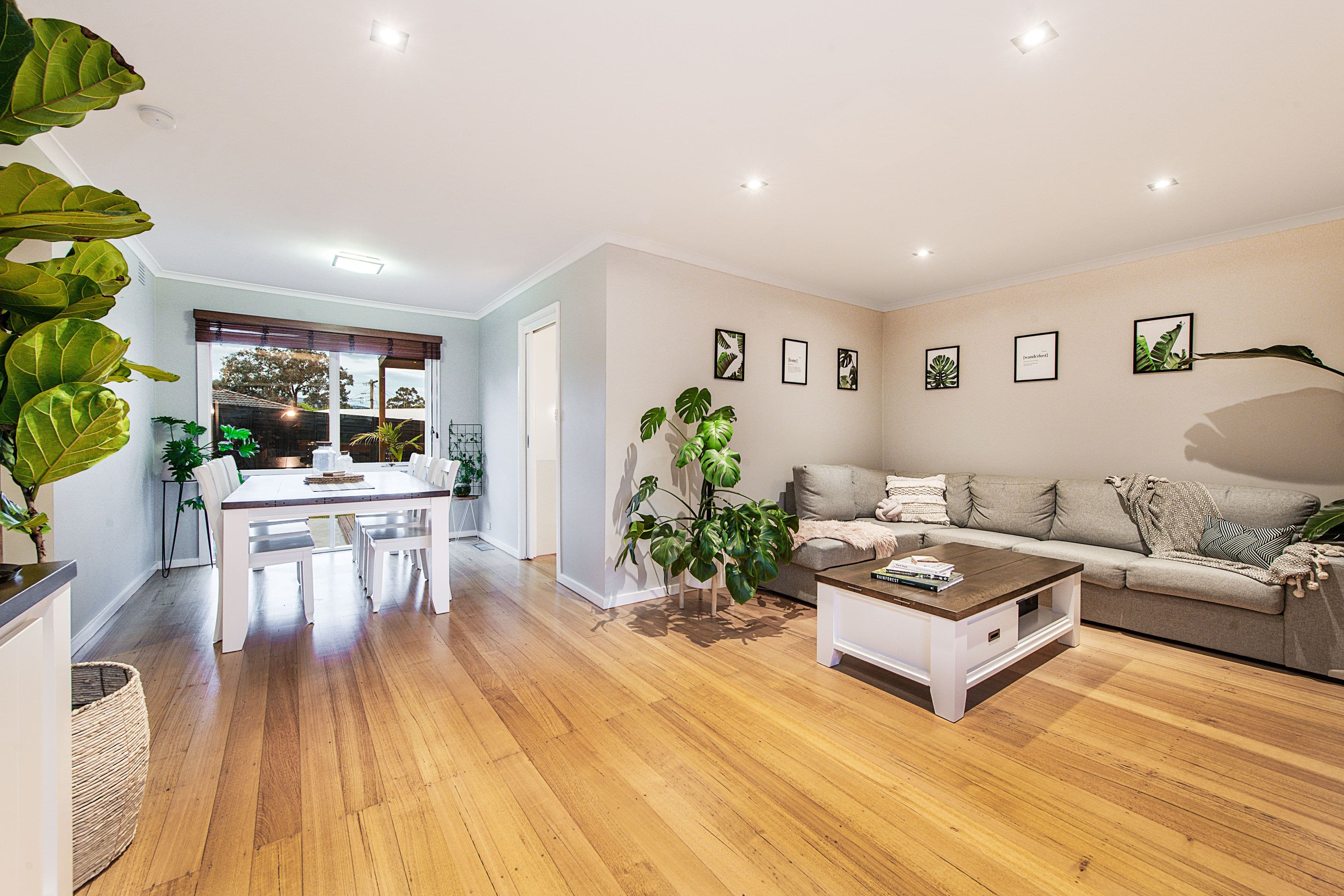 2 Fiona Court, Ferntree Gully VIC 3156, Ferntree Gully - Thumbnail 7