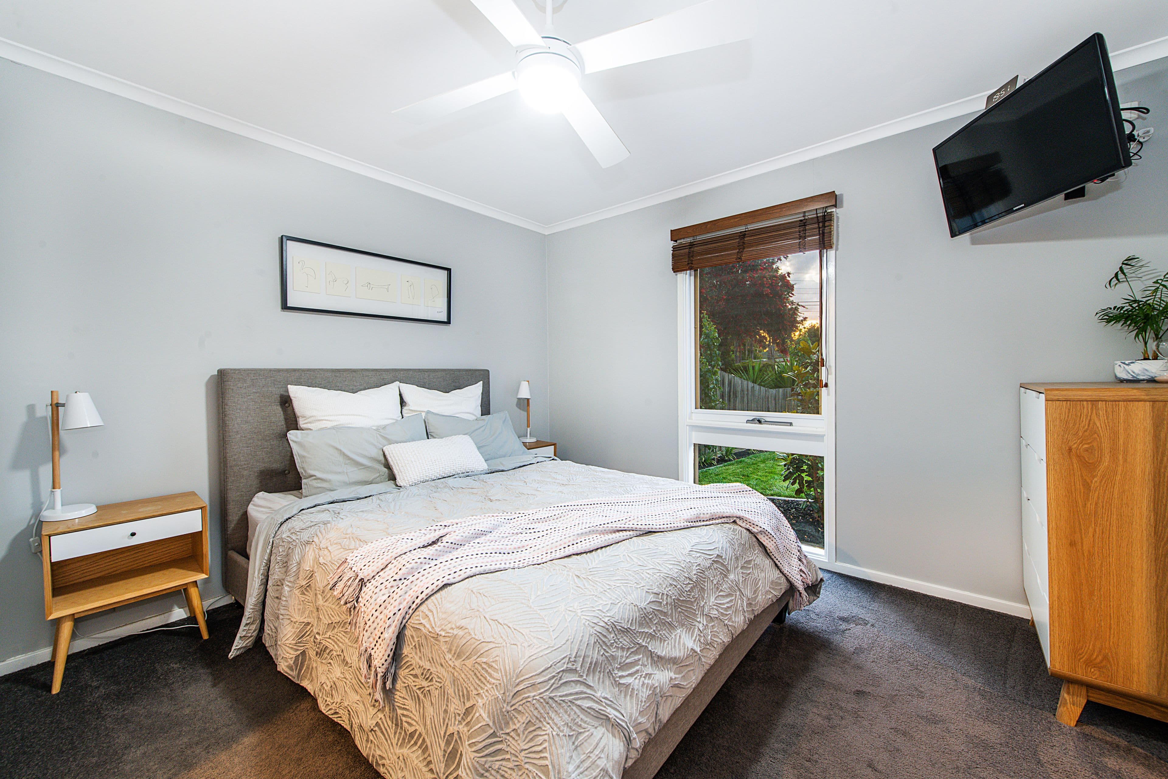 2 Fiona Court, Ferntree Gully VIC 3156, Ferntree Gully - Thumbnail 8