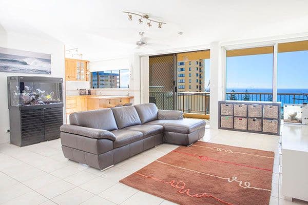  255 Boundary Street 'Rainbow Commodore', RAINBOW BAY QLD 4225, Rainbow Bay - Thumbnail 2