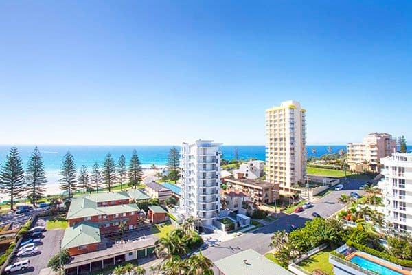  255 Boundary Street 'Rainbow Commodore', RAINBOW BAY QLD 4225, Rainbow Bay - Thumbnail 5