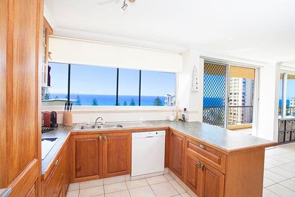  255 Boundary Street 'Rainbow Commodore', RAINBOW BAY QLD 4225, Rainbow Bay - Thumbnail 6