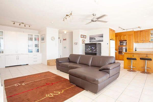  255 Boundary Street 'Rainbow Commodore', RAINBOW BAY QLD 4225, Rainbow Bay - Thumbnail 7