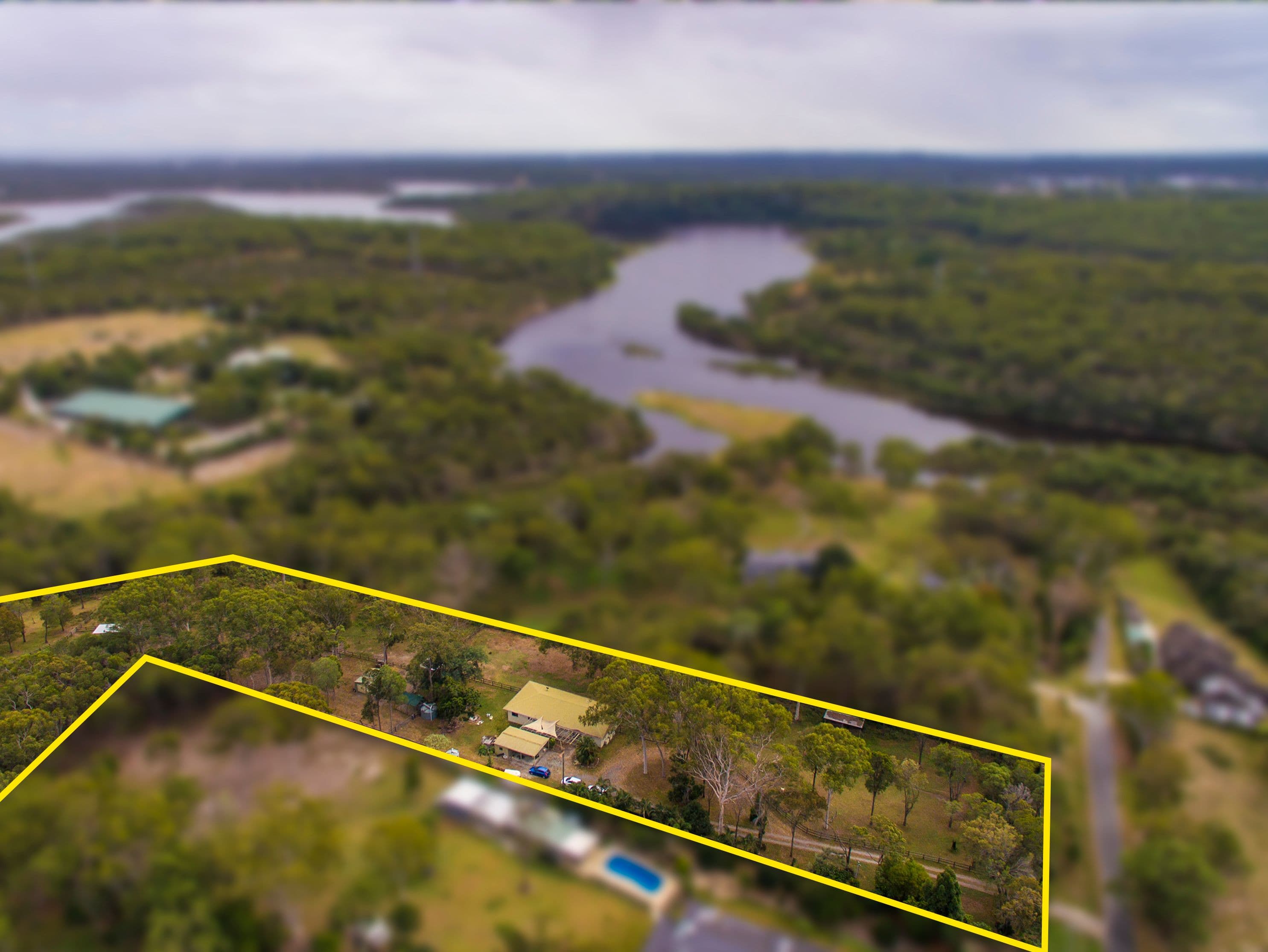 82 Wildsoet Street, Burbank QLD 4156, Burbank - Image 1