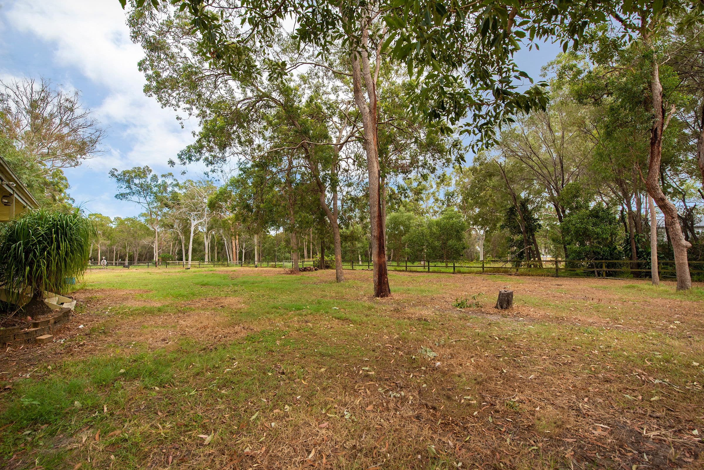 82 Wildsoet Street, Burbank QLD 4156, Burbank - Thumbnail 3