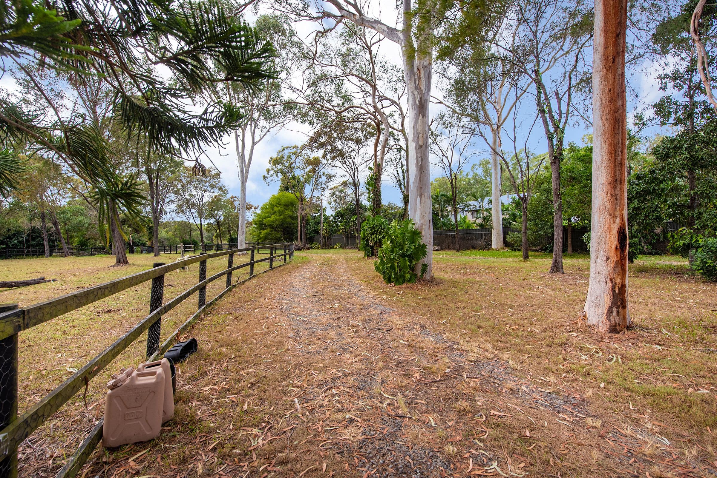 82 Wildsoet Street, Burbank QLD 4156, Burbank - Thumbnail 4