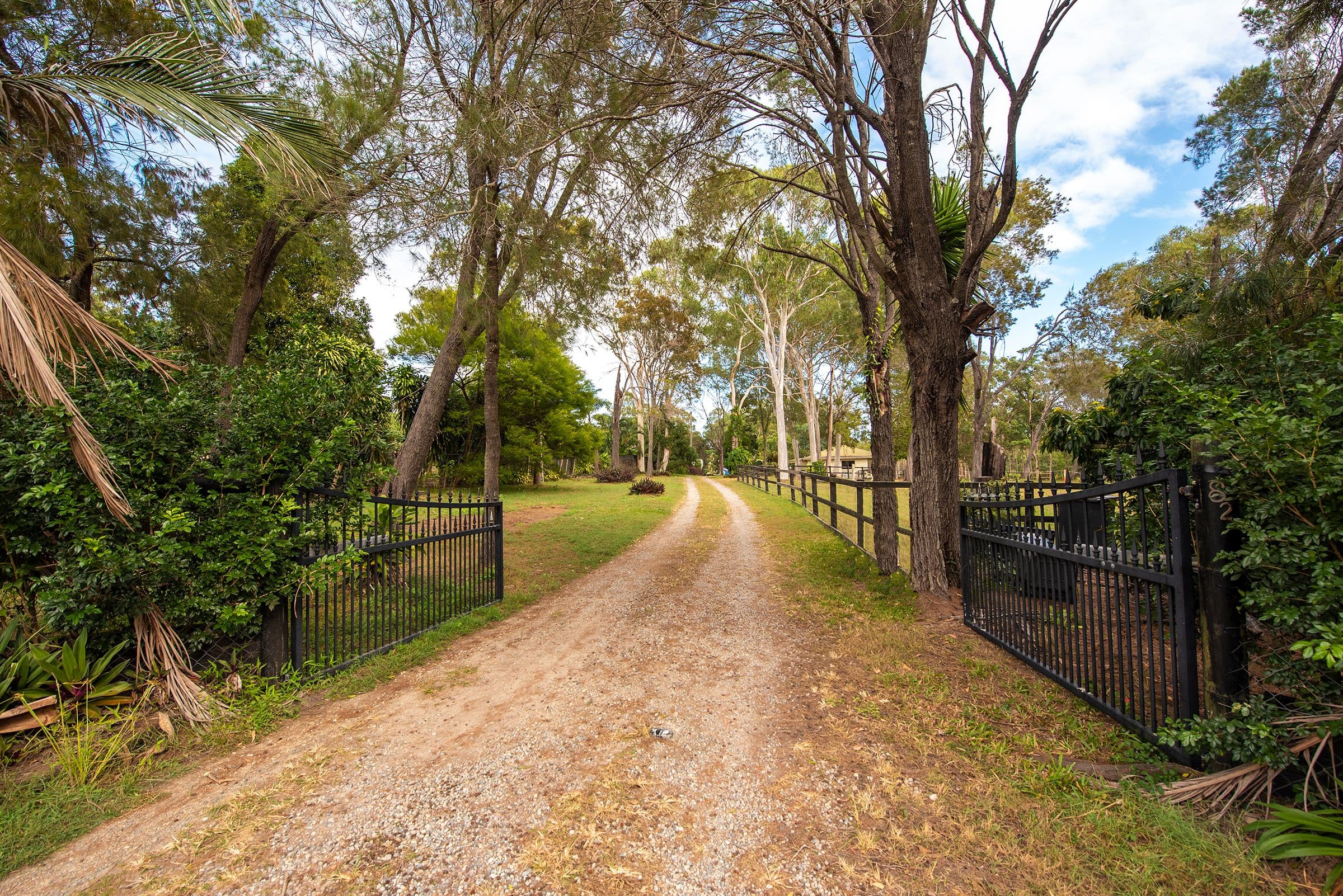 82 Wildsoet Street, Burbank QLD 4156, Burbank - Thumbnail 5