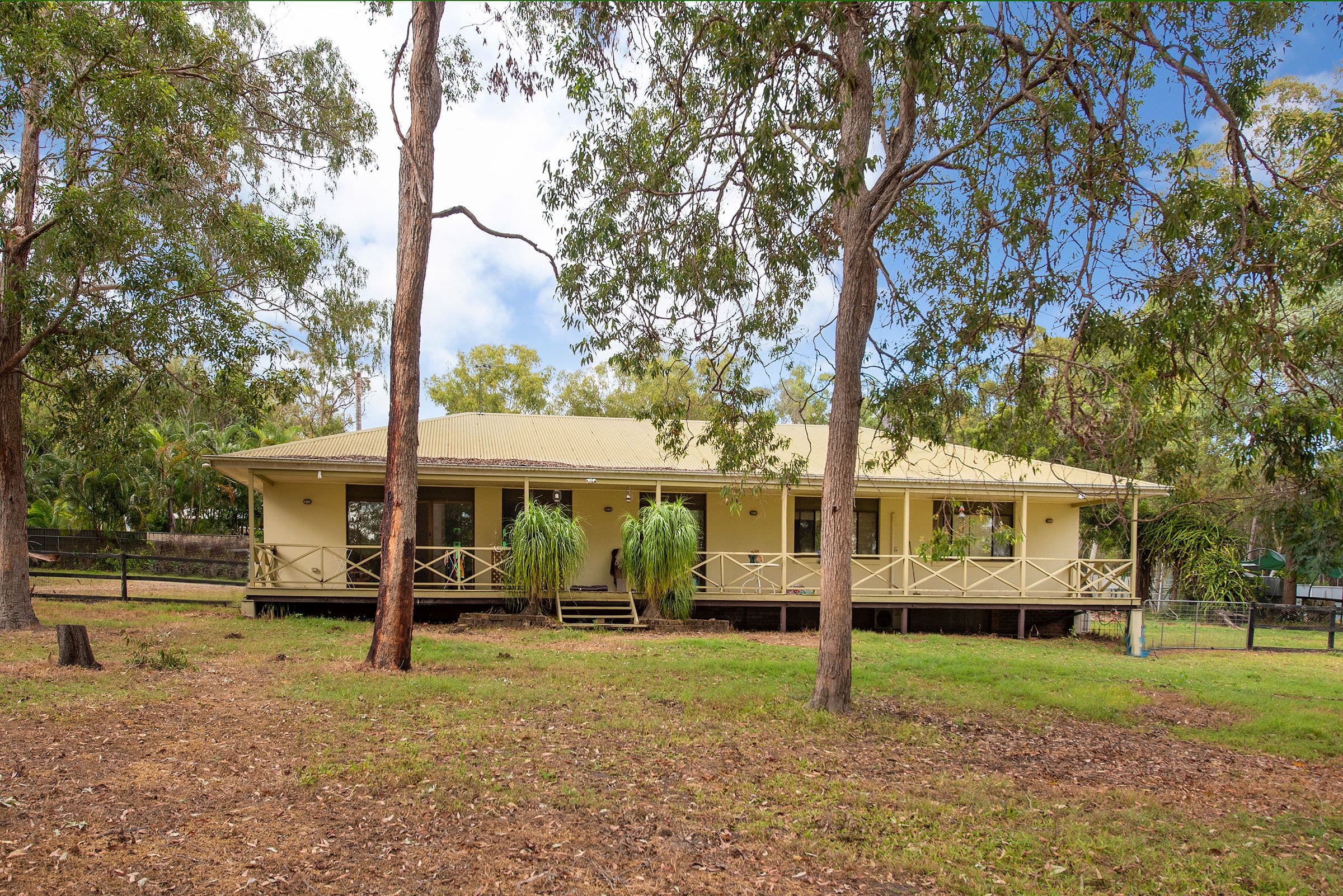 82 Wildsoet Street, Burbank QLD 4156, Burbank - Thumbnail 6