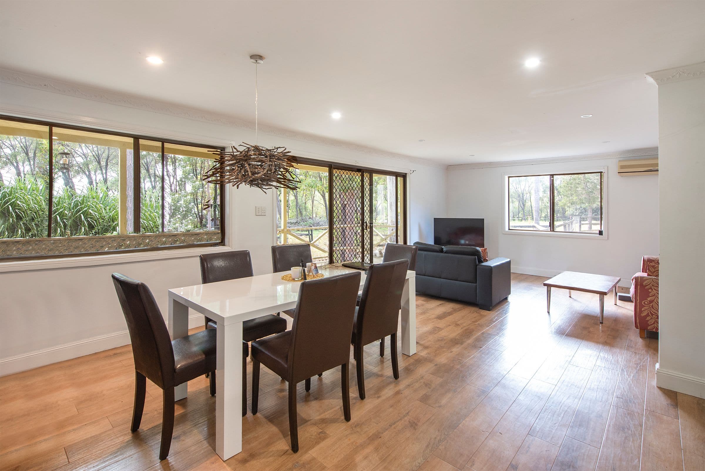 82 Wildsoet Street, Burbank QLD 4156, Burbank - Thumbnail 7