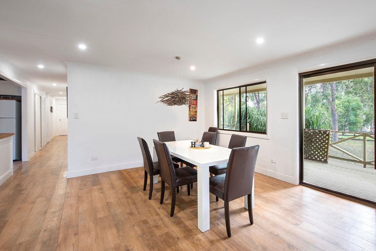 82 Wildsoet Street, Burbank QLD 4156, Burbank - Thumbnail 8