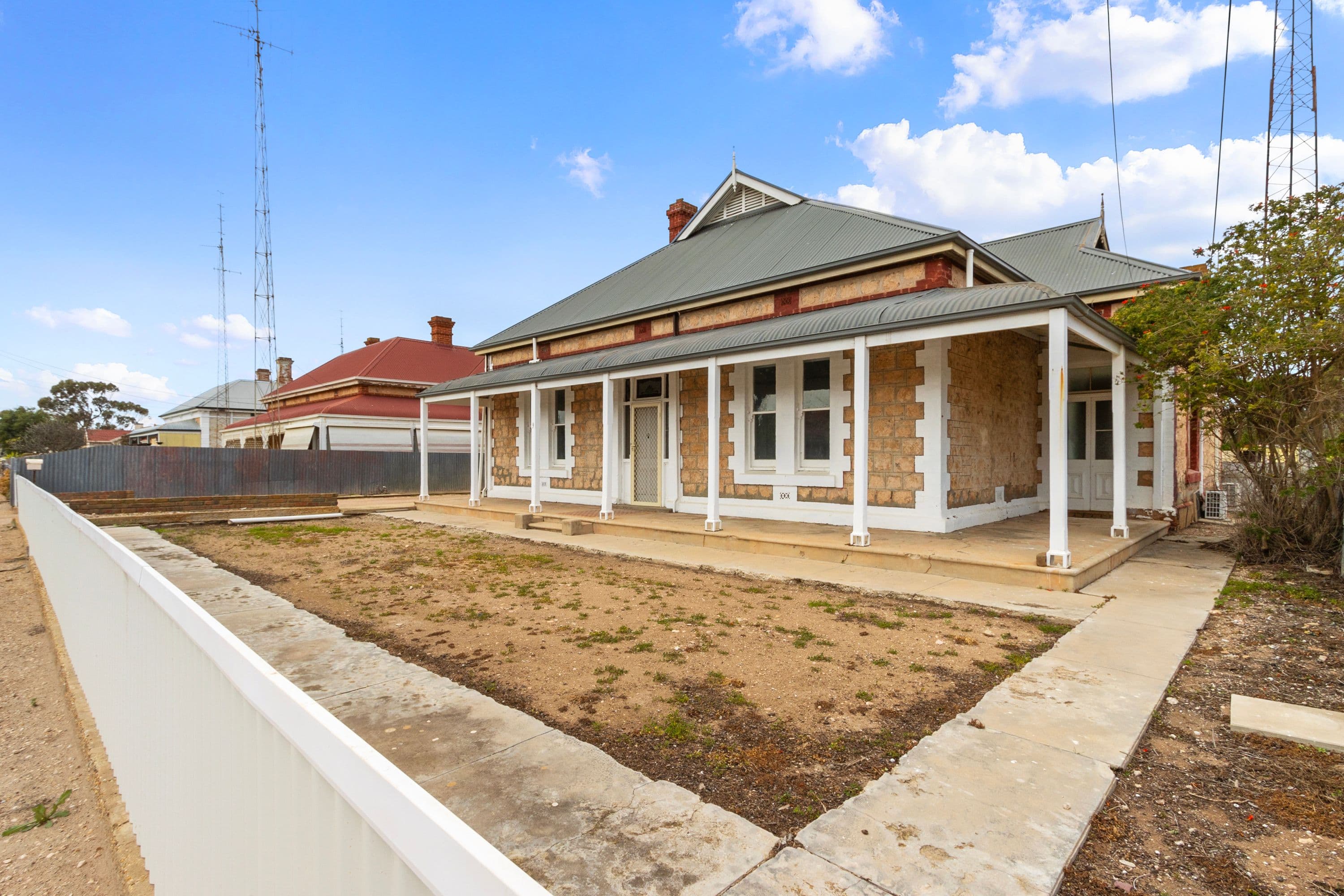 9 Letcher Street, Kadina SA 5554, Kadina - Image 1