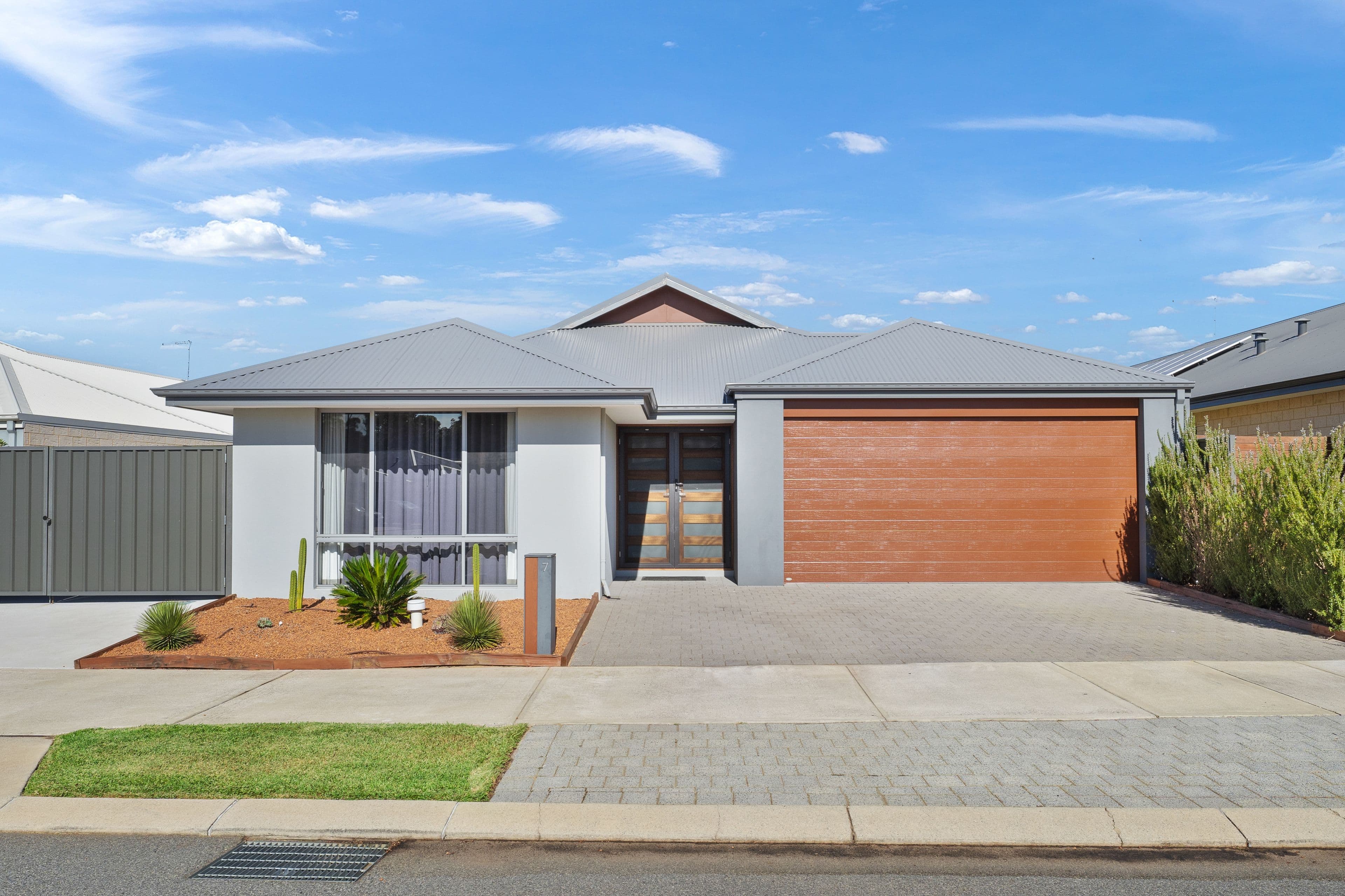 7 Maryland Way, Baldivis WA 6171, Baldivis - Thumbnail 2