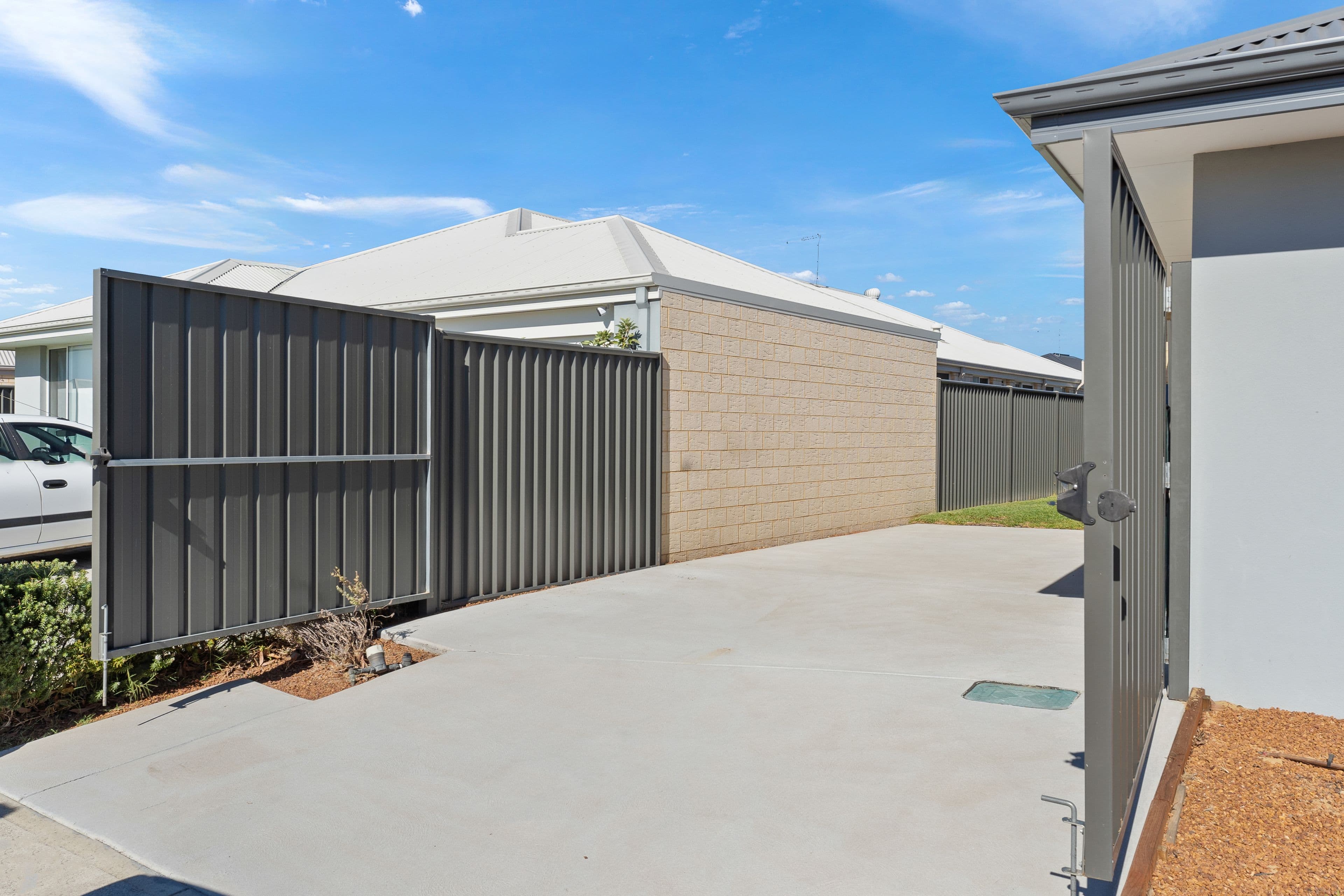 7 Maryland Way, Baldivis WA 6171, Baldivis - Thumbnail 3
