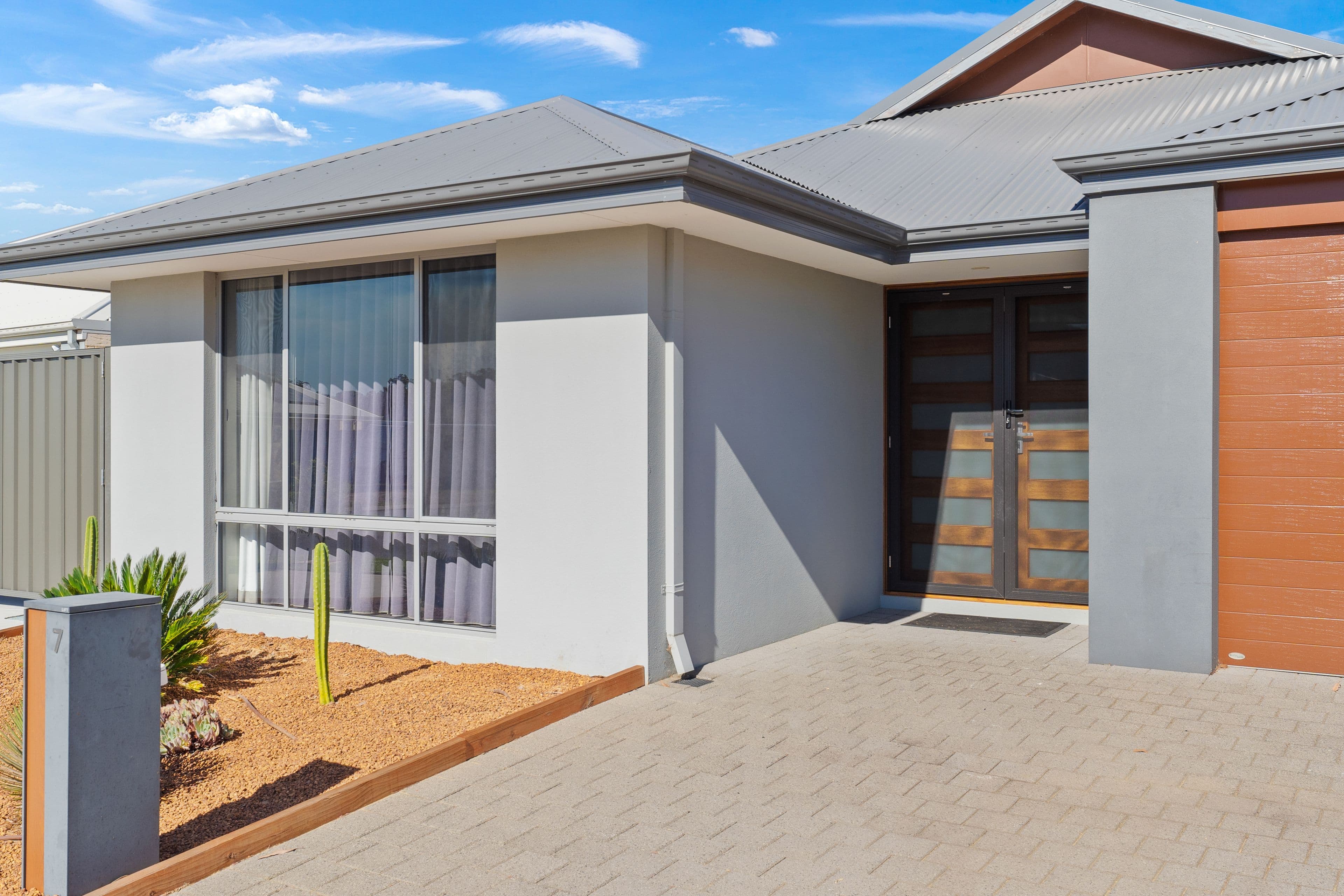 7 Maryland Way, Baldivis WA 6171, Baldivis - Thumbnail 4