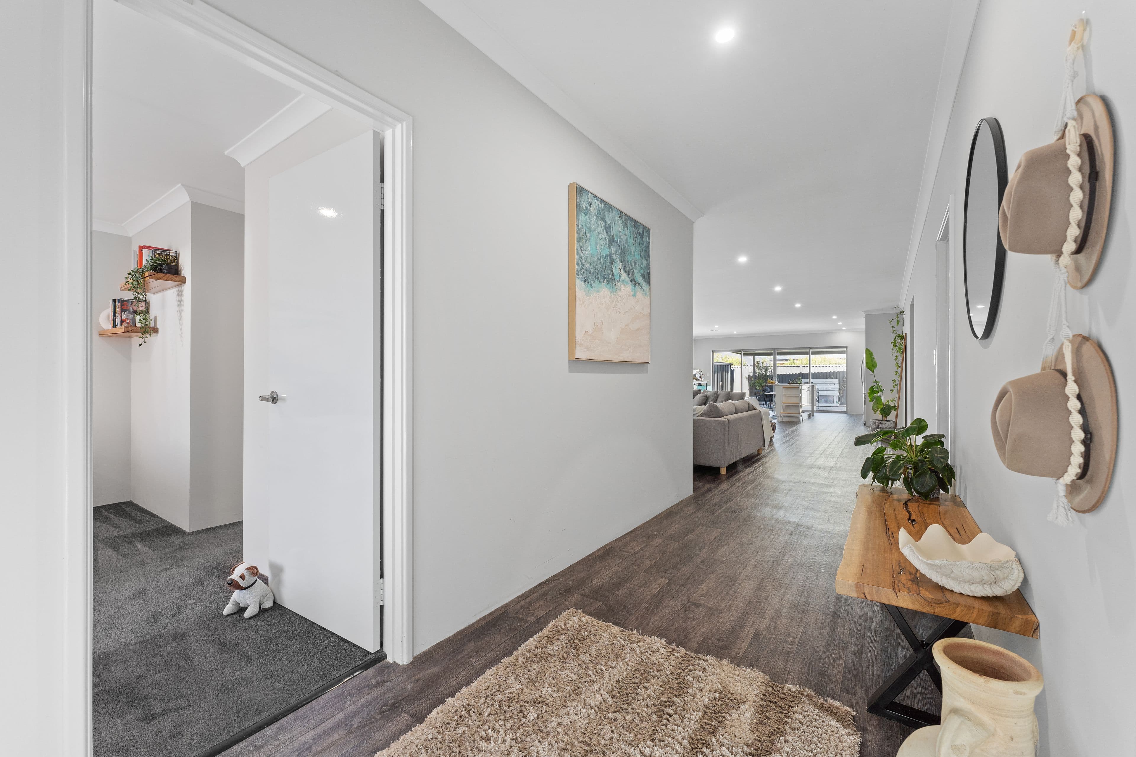7 Maryland Way, Baldivis WA 6171, Baldivis - Thumbnail 5