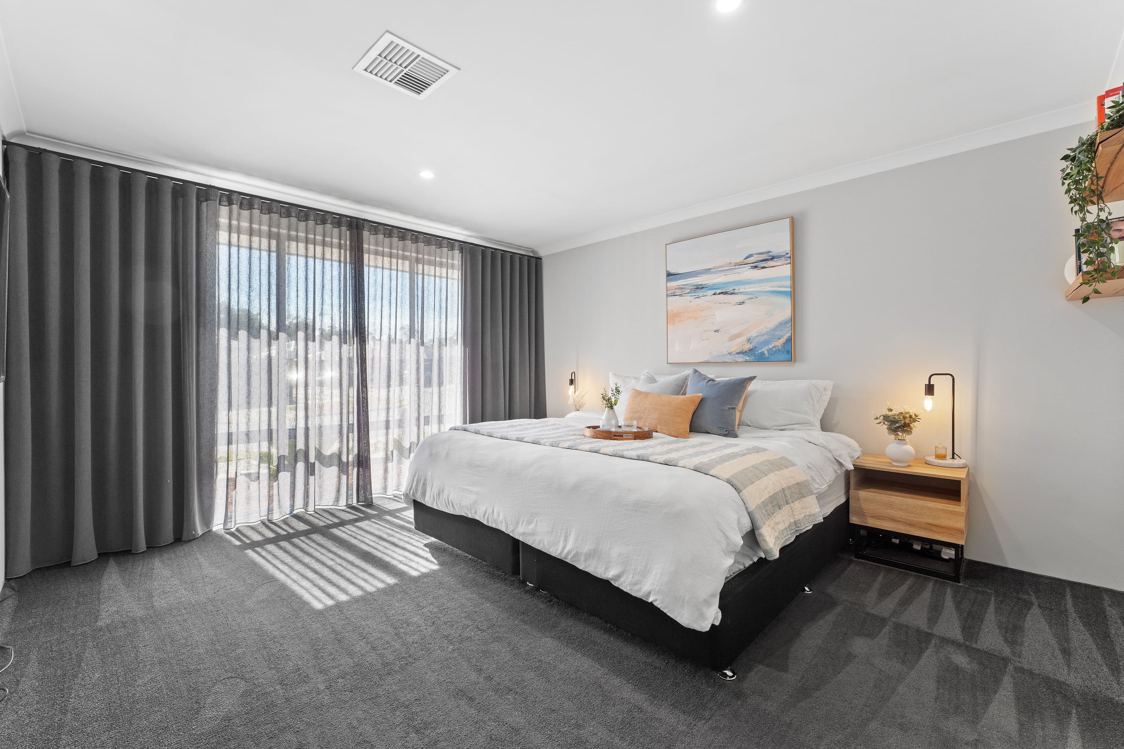 7 Maryland Way, Baldivis WA 6171, Baldivis - Thumbnail 6