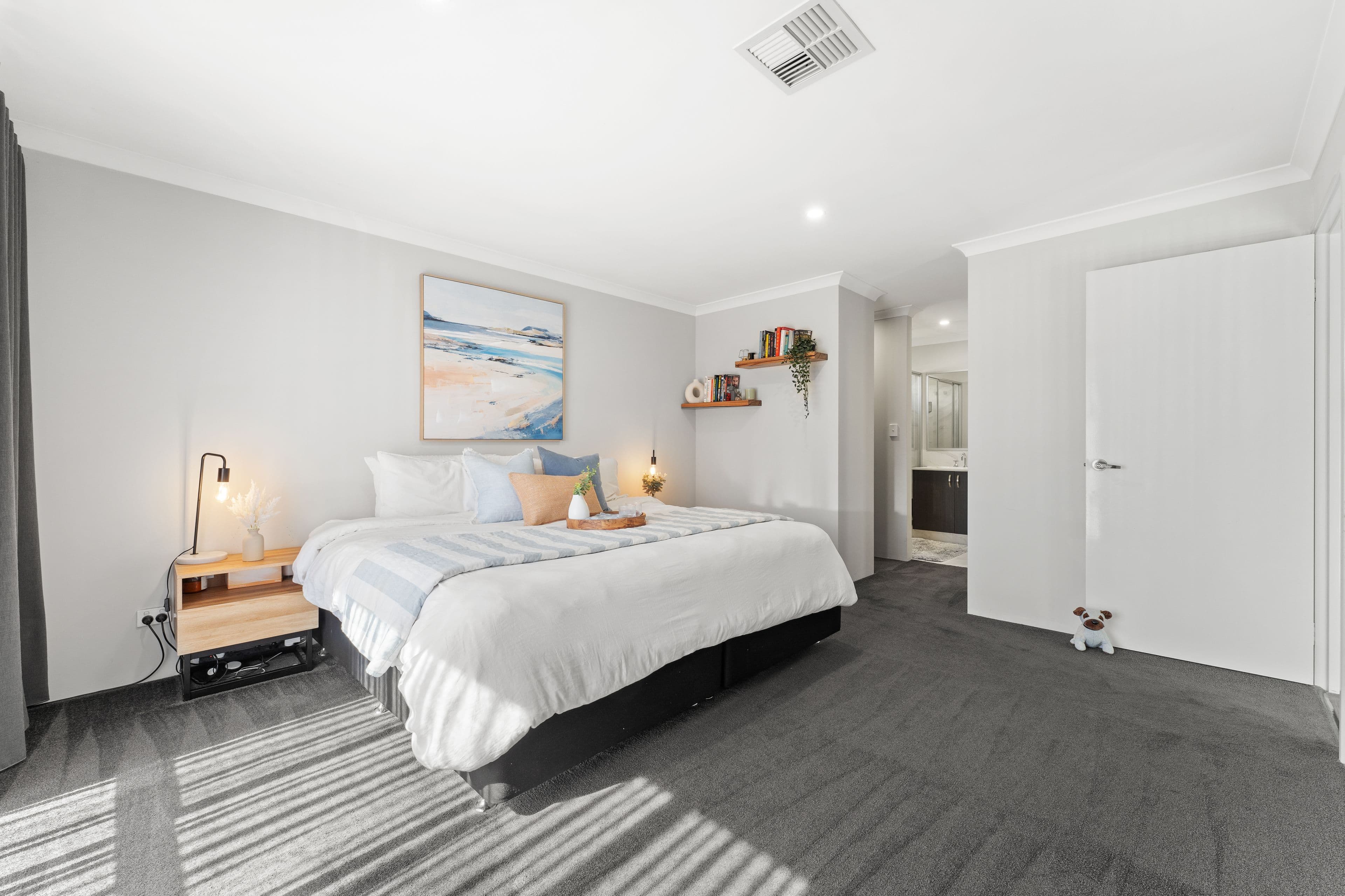 7 Maryland Way, Baldivis WA 6171, Baldivis - Thumbnail 7