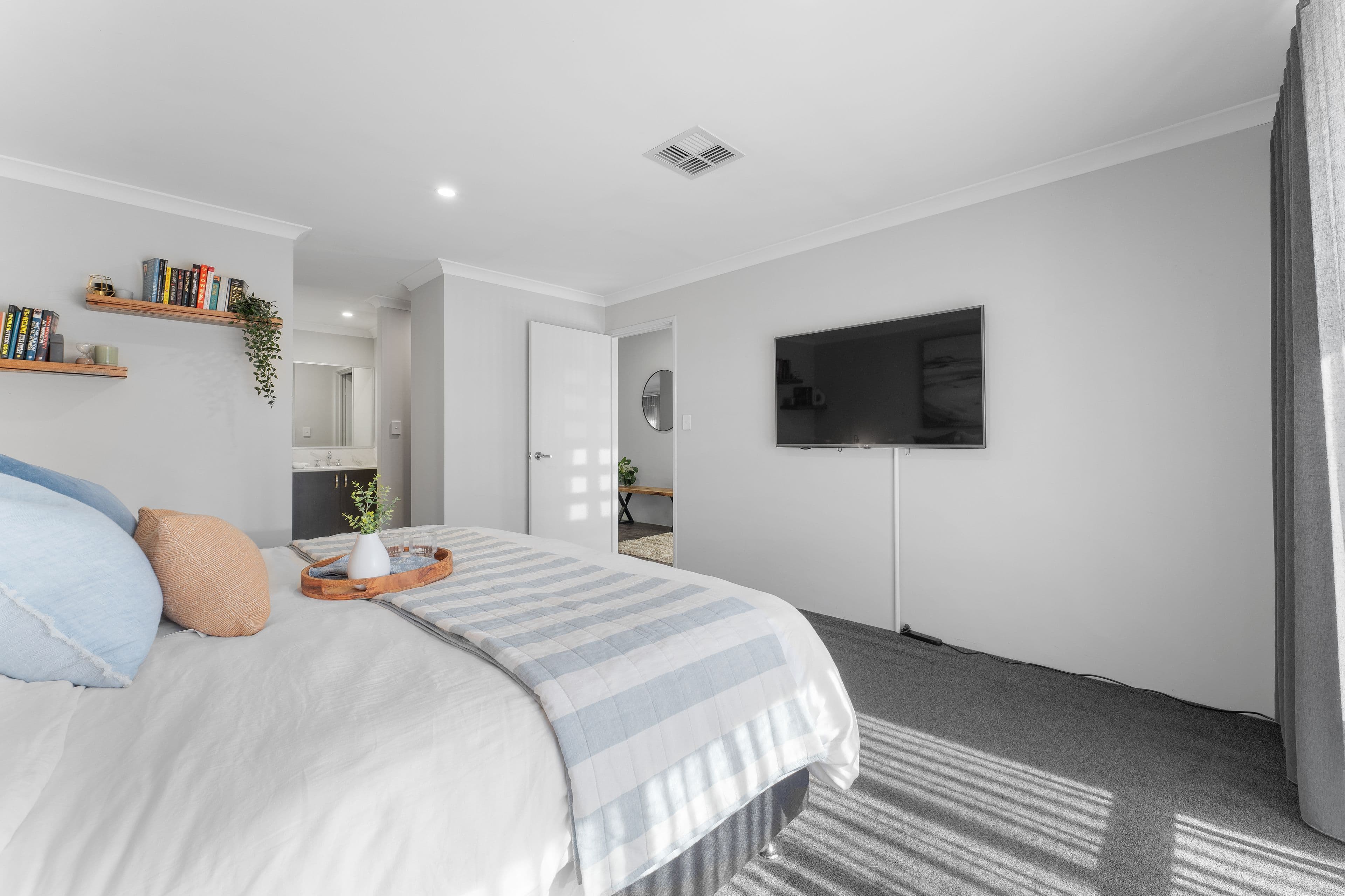 7 Maryland Way, Baldivis WA 6171, Baldivis - Thumbnail 8