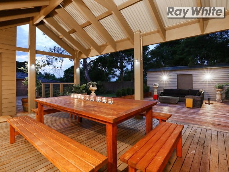 8 Sunningdale Road, ROSEBUD VIC 3939, Rosebud - Thumbnail 2