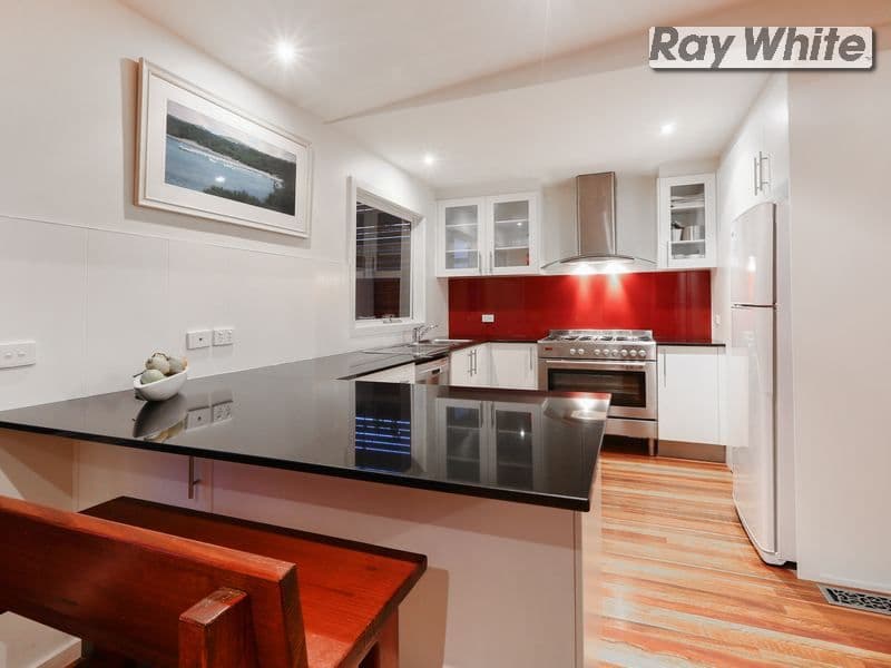 8 Sunningdale Road, ROSEBUD VIC 3939, Rosebud - Thumbnail 3