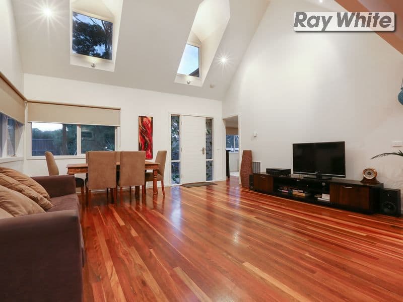 8 Sunningdale Road, ROSEBUD VIC 3939, Rosebud - Thumbnail 4