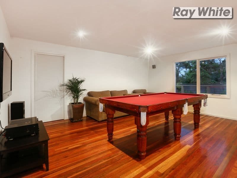 8 Sunningdale Road, ROSEBUD VIC 3939, Rosebud - Thumbnail 5
