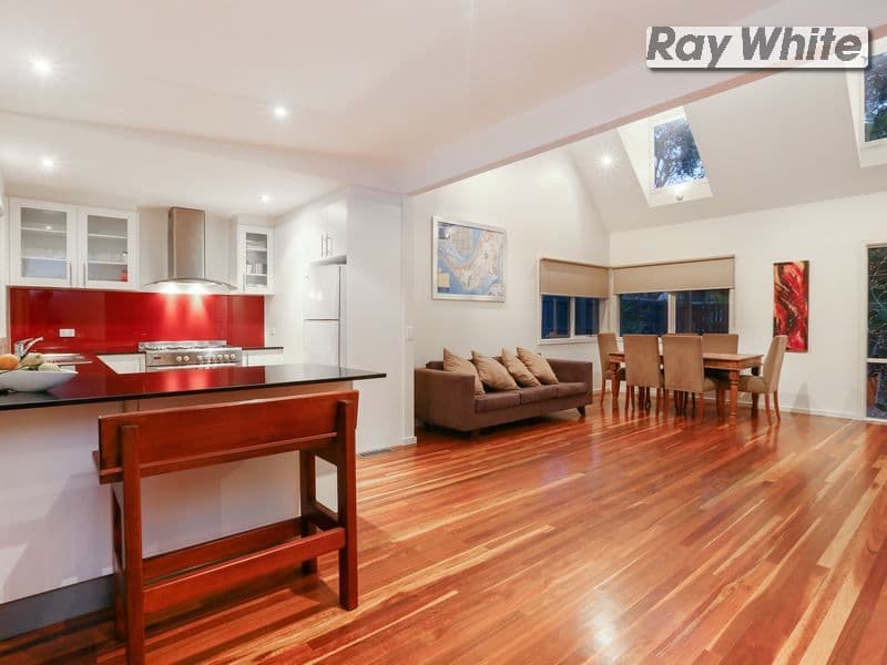 8 Sunningdale Road, ROSEBUD VIC 3939, Rosebud - Thumbnail 7
