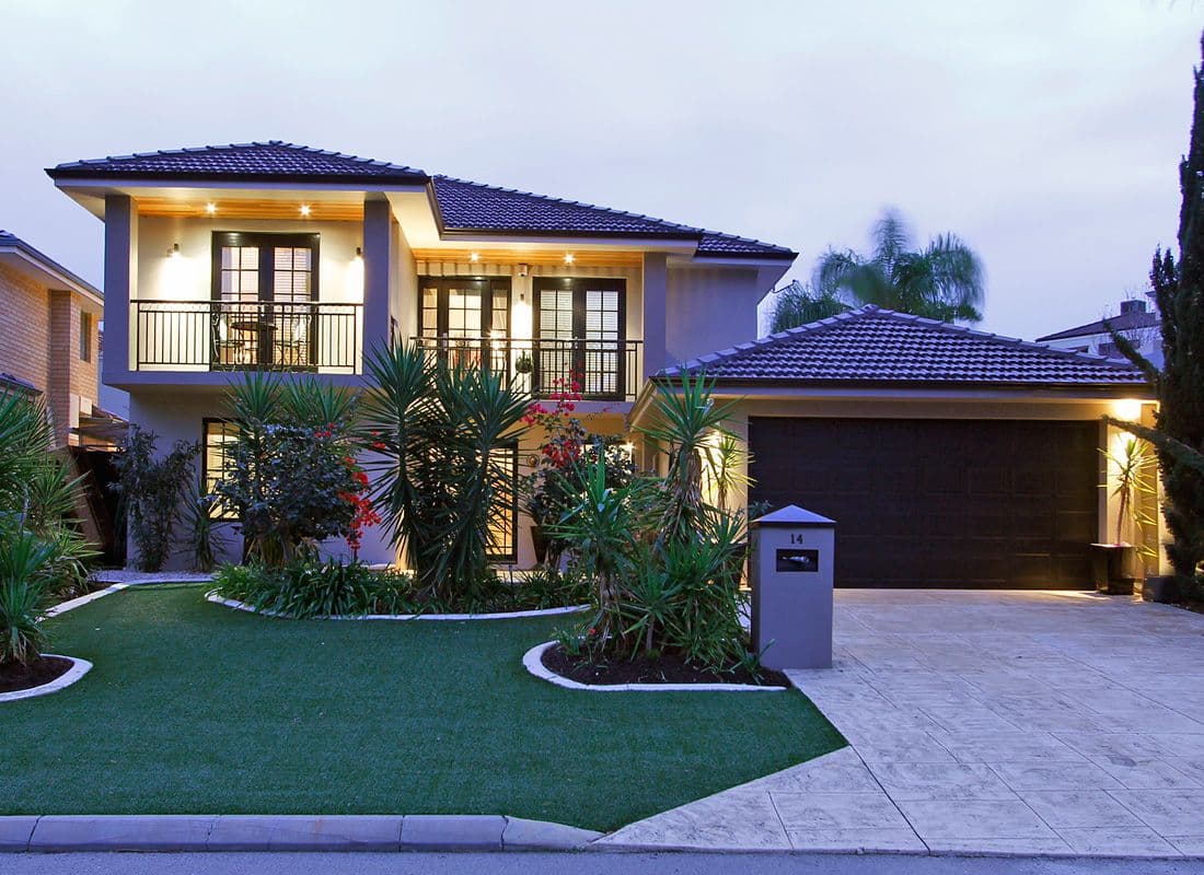 14 Babakin Parkway, DIANELLA WA 6059, Dianella - Image 1