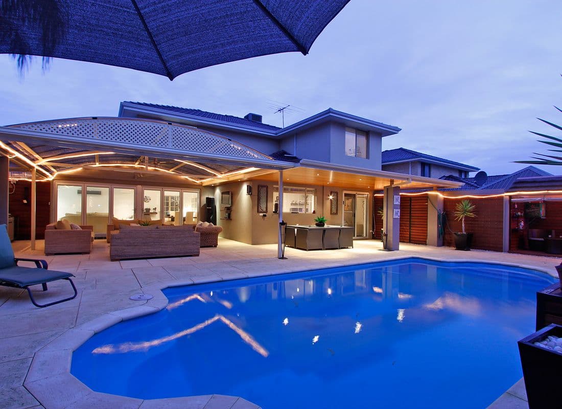 14 Babakin Parkway, DIANELLA WA 6059, Dianella - Thumbnail 2