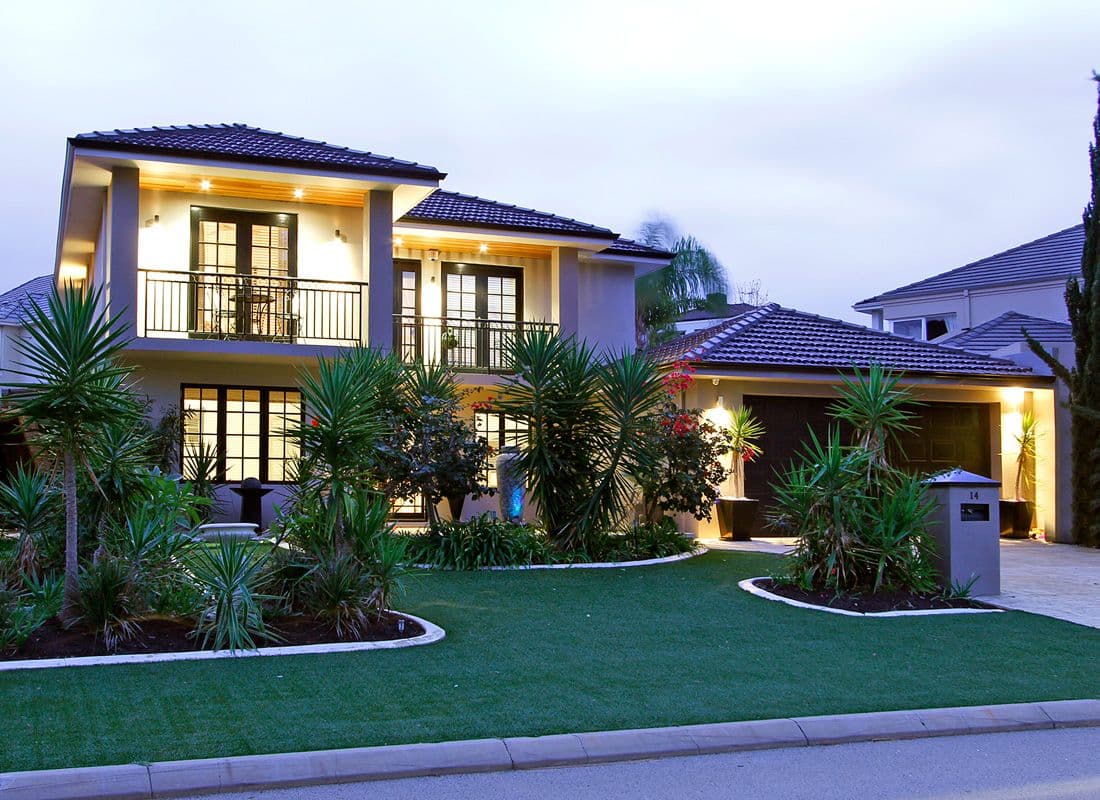 14 Babakin Parkway, DIANELLA WA 6059, Dianella - Thumbnail 3