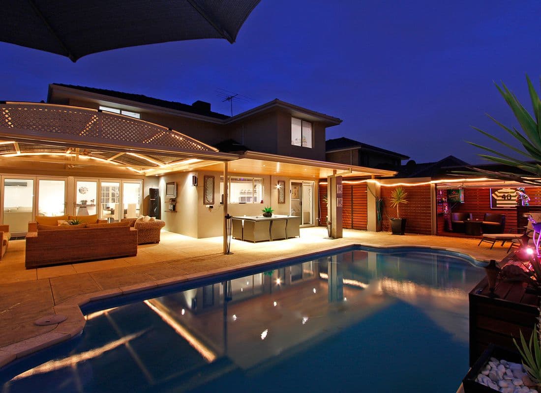 14 Babakin Parkway, DIANELLA WA 6059, Dianella - Thumbnail 4